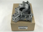 Nissan Skyline Gt-r Gtr R33 RB25DET R34 RB26DETT Oem N1 Oil Pump 15010-24U01. Fixed Price $333.99.