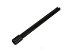 Genuine Gm (s)shaft 3865886. Fixed Price $30.41.