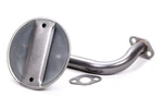 Melling 20-IS6 Oil Pump Pickup Bolt-on Stock Pan Depth. Fixed Price $32.40.