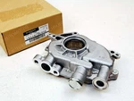 15010-JK20E Genuine Nissan Infiniti Oil Pump Oem EX35 FX35 FX50 350Z 370Z New. Fixed Price $205.87.
