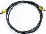 1968 - 1973 Corvette Oil Pressure Gauge To Engine Line Kit Small Block Sb C3 New. Fixed Price $18.81.