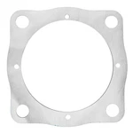 1962 1979 Vw Beetle Bus Engine Oil Pump Cover Gasket 1200CC 1600CC 111115131B. Fixed Price $12.95.