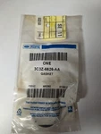 Oem Ford O-ring Oil Pump 3C3Z-6626-AA. Fixed Price $8.75.