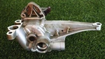 07-12 Mercedes W211 X164 S550 SL550 GL450 Engine Motor Oil Pump 2731800501 Oem. Fixed Price $52.00.