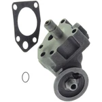Melling M-63HP Stock Replacement Oil Pump. Fixed Price $127.75.