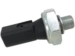 Oil Pressure Sender For 2000-2008 Audi A4 2007 2005 2004 2006 2001 2002 VF531GH. Fixed Price $18.23.