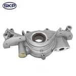 Engine Oil Pump Skp SKOEP059. Fixed Price $88.69.