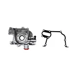 Dnj OP346 Oil Pump Fits 2014-2015 Chevrolet Cruze. Fixed Price $275.99.