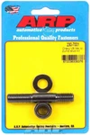 Auto Racing Products 230 7001 Oil Pump Studs. Fixed Price $19.11.