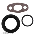 039-8014 Beck Arnley Oil Pump Gasket For Civic Honda Del Sol Crx 1988-1991. Fixed Price $25.06.