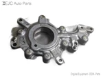 Engine Oil Pump For 19-23 Subaru Ascent 2.4 15030AA050 Awd. Fixed Price $99.95.