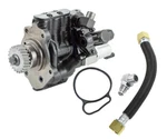 07-2010 High Pressure Oil Pump Navistar Maxxforce Dt Engine. AP63694. Fixed Price $2253.18.