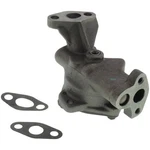Melling M-57HP Stock Replacement Oil Pump. Fixed Price $110.15.