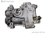 Balance Shaft Assembly For 08-15 Jeep Patriot 2.4 04884541AH Fwd. Fixed Price $199.95.