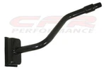Mopar 7 Quart Oil Pump Pickup (b-rb) 3-8"-18 Threads. Fixed Price $23.86.