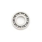Barnes Shaft Bearing Open 1/2 I.d.- BRG-001. Fixed Price $18.01.
