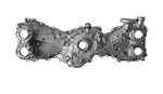 Genuine Timing Chain Cover SU003-07504. Fixed Price $392.07.