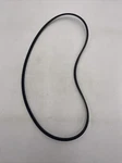 Ford Oem 2L3Z-7A248-AA Seal. Fixed Price $14.28.