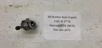 Nos Melling M-90A Engine Oil Pump. Fixed Price $140.00.