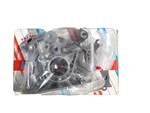 Dnj Rock Products Oil Pump New Aftermarket OP915 Toyota Corolla. Fixed Price $52.00.