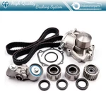 Timing Belt Water Pump Kit Fits 99-05 Subaru Forester Impreza Outback 2.5L. Fixed Price $79.79.