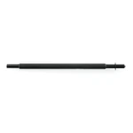 Arp Ford Cougar 1990 1991 1992 1993 Oil Pump Driveshaft Specialty Kit. Fixed Price $41.71.