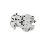 Engine Oil Pump With Balance Shaft For 2007-2017 Chrysler Dodge Jeep 2.4L. Fixed Price $143.25.