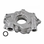 Enginetech Oil Pump Direct Fit. Fixed Price $90.99.