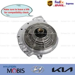 461003B660 Genuine Transmission Oil Pump Hyundai Kia Soul Optima Forte Koup. Fixed Price $170.00.