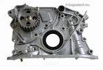 Oil Pump For 87-95 Toyota Camry Celica MR2 EP092. Fixed Price $83.99.