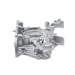 Oil Pump Fits 02-10 Lexus ES300 RX330 Toyota Camry Highlander Sienna Solara Dohc. Fixed Price $48.95.