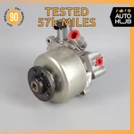 Mercedes W222 Maybach S600 SL65 Amg Abc Tandem Hydraulic Power Steering Pump Oem. Fixed Price $764.27.