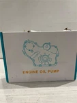 Aulink M349 Engine Oil Pump OP314 Fits For Chevy Equinox Malibu Impala Captiva. Fixed Price $32.79.