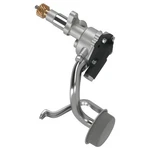 Engine Oil Pump For Toyota Supra L6 3.0L Turbo 1987-1992 15100-42021. Fixed Price $126.62.