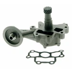 Engine Oil Pump Sealed Power 224-4165C. Fixed Price $148.98.