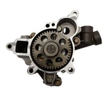 12-15 Mercedes C250 SLK250 M271 Engine Motor Oil Pump 2711810301 Oem. Fixed Price $249.05.
