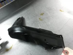 Engine Oil Pickup Tube 15-18 Ford Edge 2.0 EJ7E6622AA. Fixed Price $26.20.