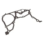 For Toyota Camry 1983-1993 Ishino JG-17954-N Oil Pump Gasket. Fixed Price $16.85.
