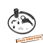 Radium Engineering 20-0117-FL Catch Can Kit. Fixed Price $199.45.