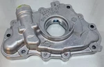 Boundary 2ZZGE-S1 High-flow Billet Oil Pump For Toyota/lotus 2ZZ-GE. Fixed Price $399.95.