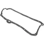 Speedway Sbc 350 Chevy Oil Pan Gasket, 1969-1979 Blocks, One-piece. Fixed Price $32.99.