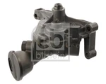 Febi Oil Pump Mercedes-benz 2,0 A6011800101 A6011800801. Fixed Price $161.39.