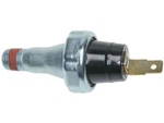 For 1966 Jeep J2500 Oil Pressure Sender Ac Delco 51454YCQT. Fixed Price $23.32.