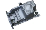 Dodge Oil Pan 2005-2010 Awd 300 Charger Magnum 3.5L 04792963AE. Fixed Price $63.69.