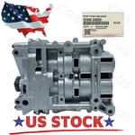 233002G520 Shaft Balance Oil Pump For 2012-2015 Kia Optima Sorento 2.4L. Fixed Price $296.31.