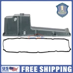 New Engine Oil Pan For Detroit Diesel Series 60 Western Star 4900SA Freightliner. Fixed Price $345.99.