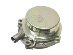 Porsche 911 Boxster Cayman (2005-2008) Oil Pump Tandem Pierburg 99710702205. Fixed Price $386.85.