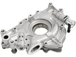 For 2014 Chevrolet Silverado 1500 Oil Pump Ac Delco 58786JB. Fixed Price $135.05.