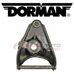 Dorman Front Right Lower Suspension Control Arm For 1973-1974 Gmc C3500 Jz. Fixed Price $159.19.