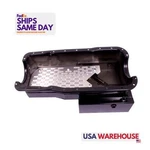Ford M-6622-FT351, One Oil Pump Pick-up M6675-FT351 Pan Natural Performance. Fixed Price $207.69.